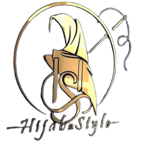 Hijabe style